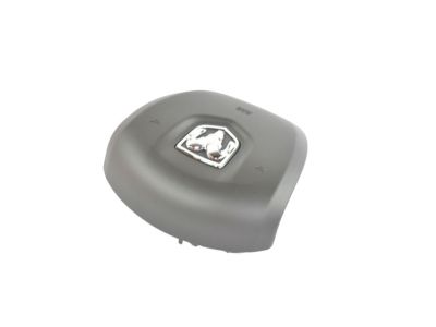 Mopar 5YZ79LXHAA Driver Air Bag