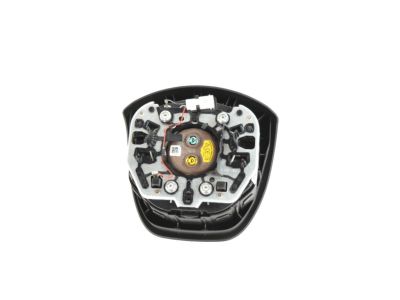 Mopar 5YZ79LXHAA Driver Air Bag