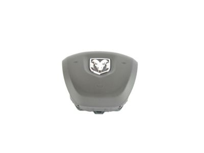 Mopar 5YZ79LXHAA Driver Air Bag