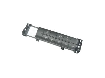 Ram 68231815AD