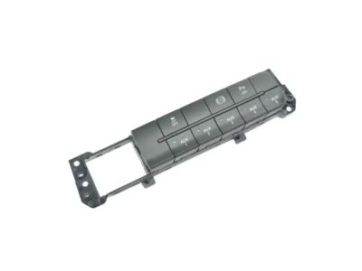 Ram 68231815AD