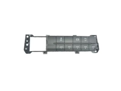 Ram 68231815AD