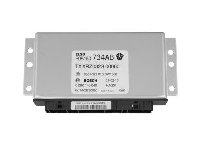 Jeep 5150734AC