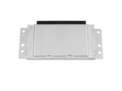 Jeep 5150734AC