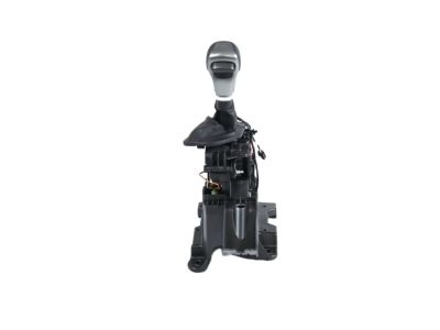 Mopar 6ZC811A5AA Shifter-Transmission