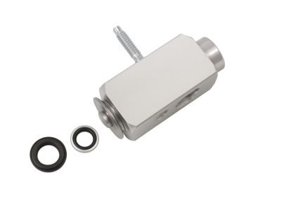 Ram 68164490AA