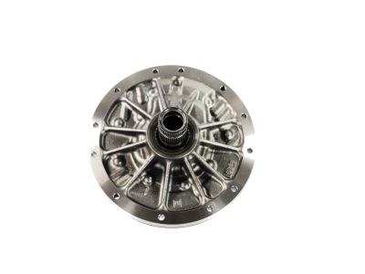 Ram RL244633AB