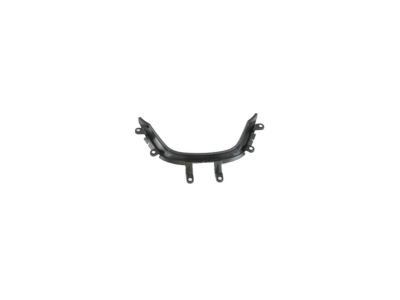 Jeep 6MG67DX9AA