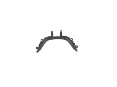 Jeep 6MG67DX9AA