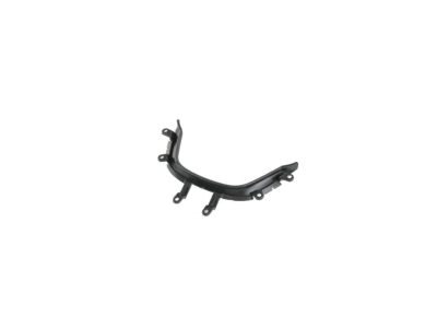 Jeep 6MG67DX9AA