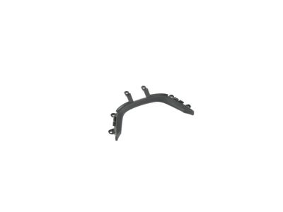 Jeep 6MG67DX9AA