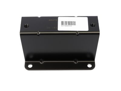 Ram 5146858AA
