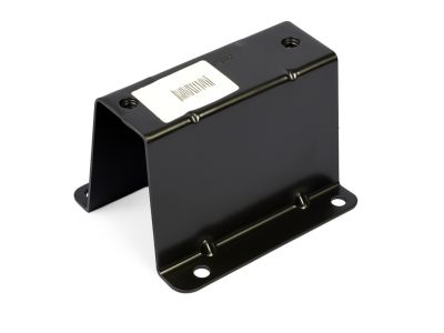 Ram 5146858AA
