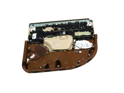 Ram 6SL51HL1AA