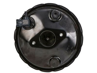 Mopar 68139853AC Booster-Power Brake