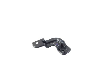 Dodge 68445016AA