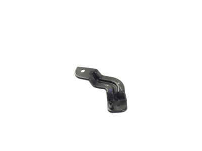Dodge 68445016AA