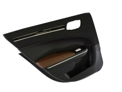 Chrysler 6FB071L8AB