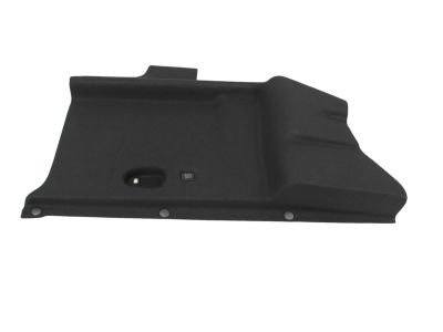 Ram 68165861AB