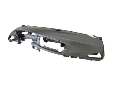 Chrysler 5RL04DX9AC