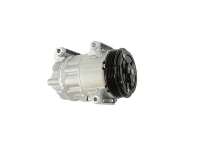 Jeep 68245073AA