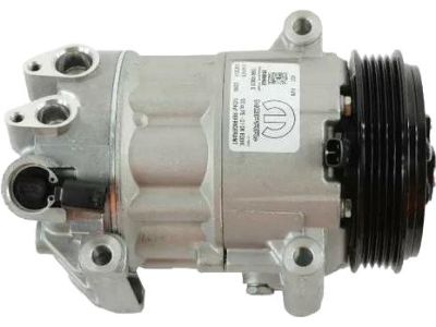 Jeep 68245073AA
