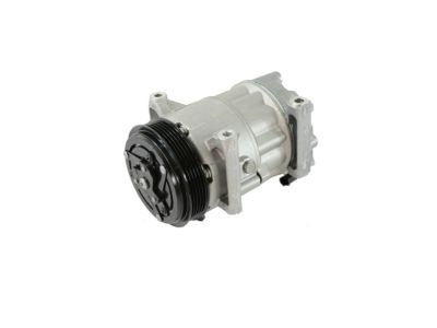 Jeep 68245073AA