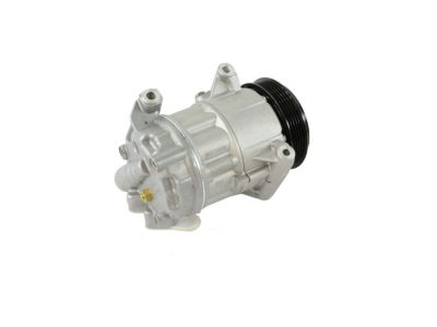 Jeep 68245073AA