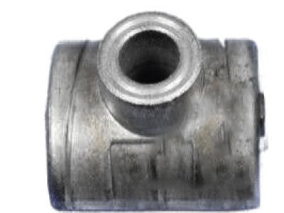 Jeep J10 Rocker Arm Pivot - J3235090