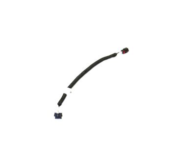 Ram 68396011AB