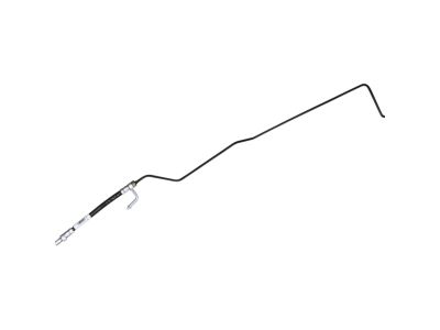 Ram 68160913AC