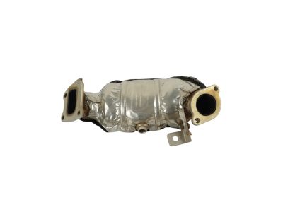 Chrysler 68105874AG