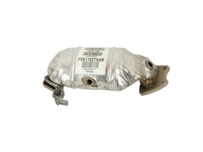 Chrysler 68105874AG
