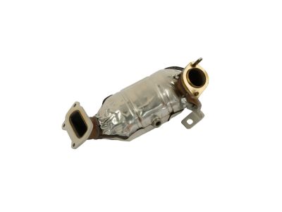 Chrysler 68105874AG