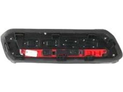 Ram 68362210AC