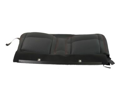 Jeep 6PT95NR3AD