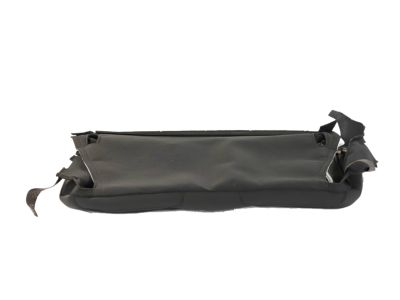 Jeep 6PT95NR3AD