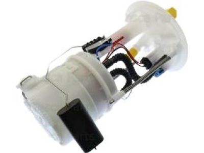 Mopar 68312374AA Fuel Pump Module/Level Unit