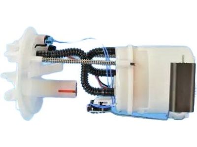 Mopar 68312374AA Fuel Pump Module/Level Unit