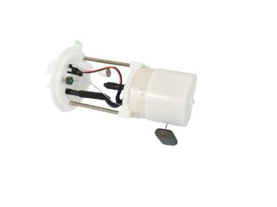 Mopar 68312374AA Fuel Pump Module/Level Unit