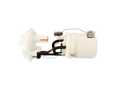 Jeep Renegade Fuel Sending Unit - 68312374AA