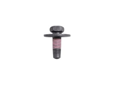 Jeep 6513060AA