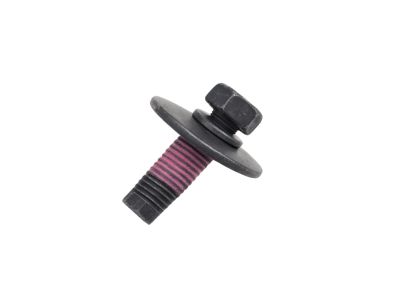 Jeep 6513060AA