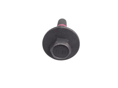 Jeep 6513060AA