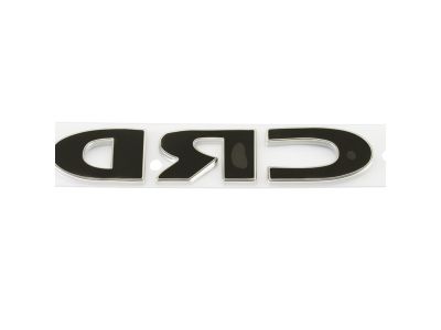 Jeep 55157095AD