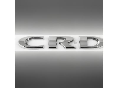 Jeep 55157095AD