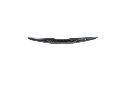 Chrysler 68496078AA
