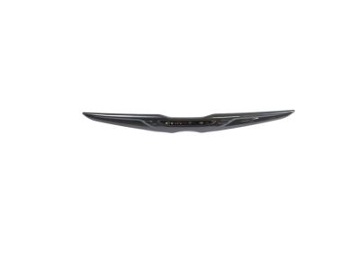 Chrysler 68496078AA