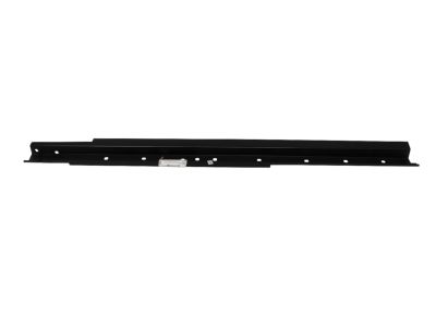 Dodge 5112897AA