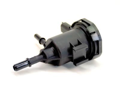 Ram Dakota Canister Purge Valve - 4891731AA